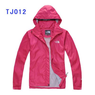 Cheap The North Face Women's wholesale No. 135